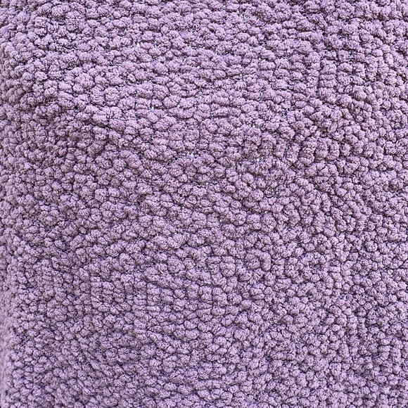 MEROKEETY Women's Long Sleeve Soft Chunky Knit Sweater Open Front Cardigans - Picture 11 of 11